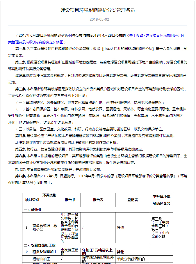 懷化環誠環保飲用水源設計規劃,懷化環誠環保水資源認證